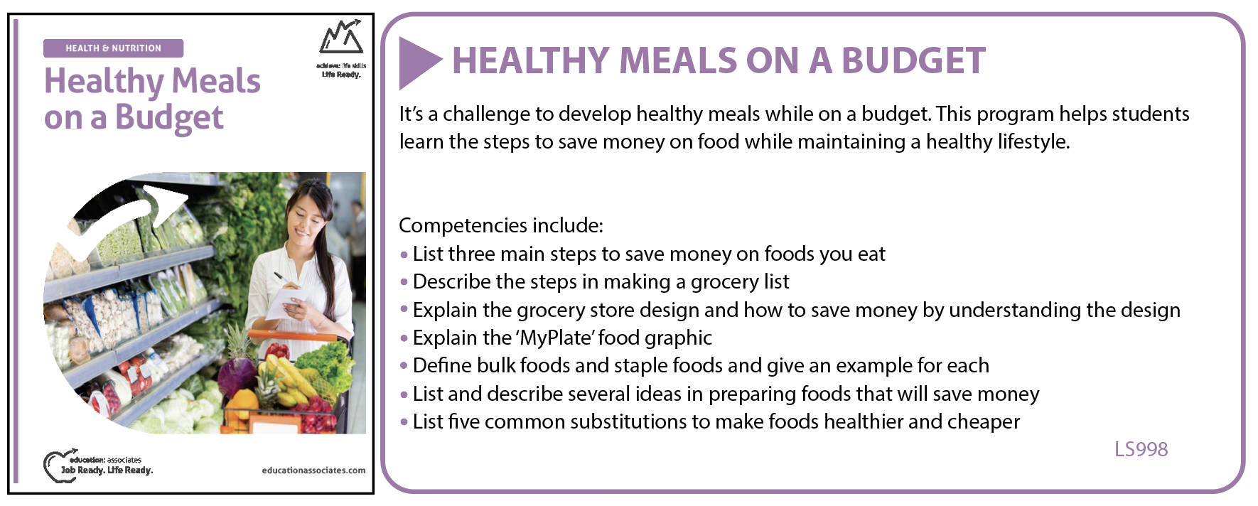 Screenshot 2023-12-11 at 3.19.02 PM